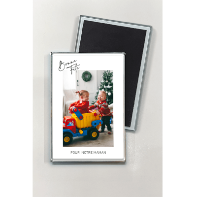 magnet frigo maman 55x85