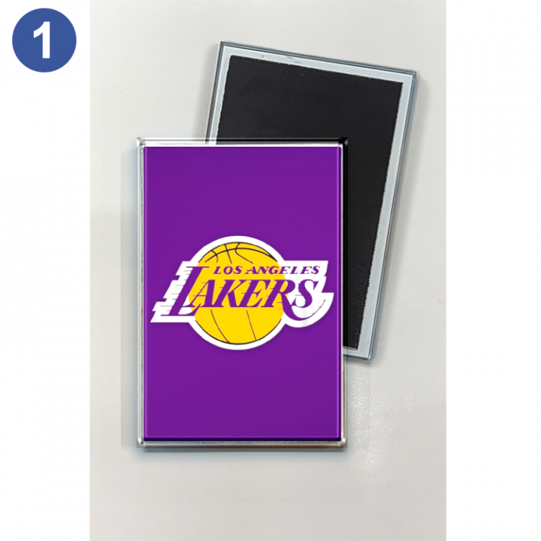 Frigo Basketball LEONARD DIJON