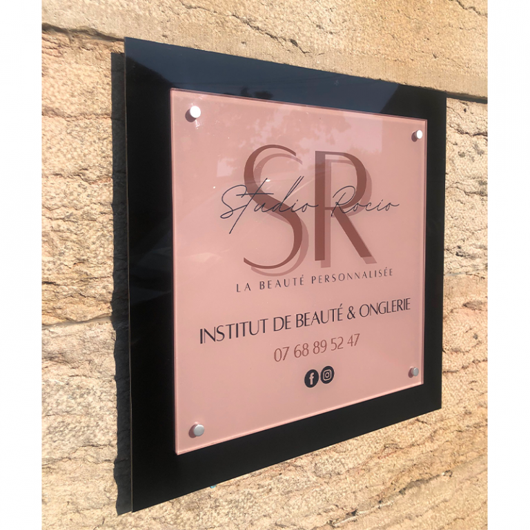 Plaque Ronde En Plexiglas - 100 Mm De Diamètre, 3 Mm D'épaisseur, Transparente Ou Noire, Prédécoupée Au Laser