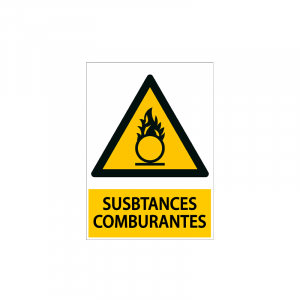 210x297 mm (A4) Plastique rigide