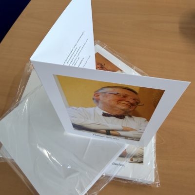 réalisation, carte, décès, dijon