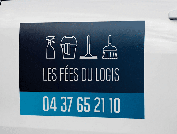 Interrupteurs D'Éclairage De Courtoisie Pour Portière Voiture - Lot De 2 - Arbre Long Modèle P-7R - Noir