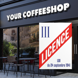 150x210mm (standard)