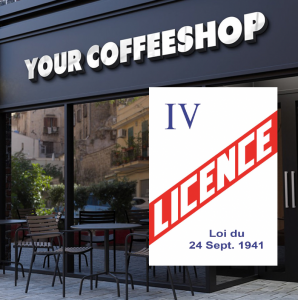 150x210mm (standard)