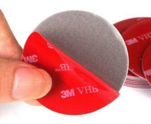Adhésif Double-Face 3M
