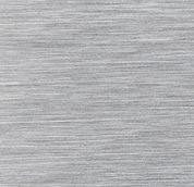 Plastification UV aspect brossé (5 ans)