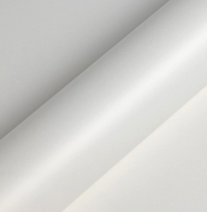 Plastification UV (5 ans)