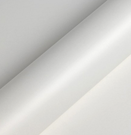 plastification uv