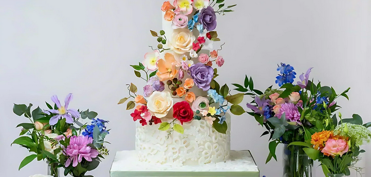 dummy cake sur mesure dijon