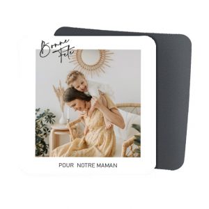 55x85mm (rectangulaire)