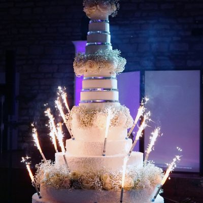 polystyrène dummy cake polystyrène