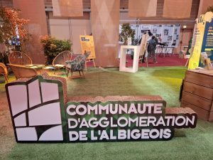 logo carton multicouche