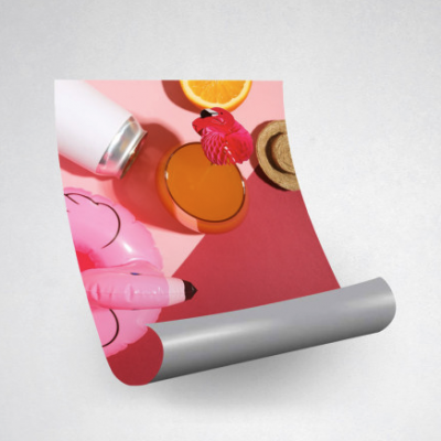 papier polypropylène indéchirable pour présentation dijon