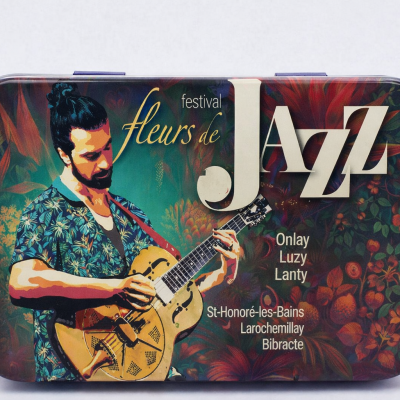 boite, savon, personnalisée, image