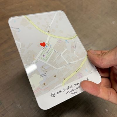 magnet lieu rencontre