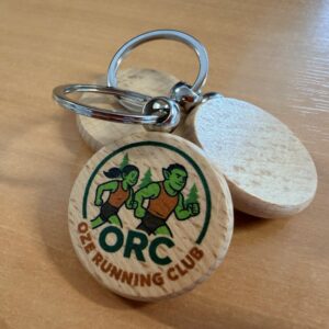 porte-clef-bois porte clef en bois personnalisé